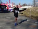 DSC08287_-_5__Zimski_polumaraton_-_30_01_2022.jpg