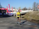 DSC08291_-_5__Zimski_polumaraton_-_30_01_2022.jpg