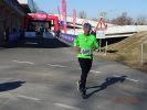 DSC08295_-_5__Zimski_polumaraton_-_30_01_2022.jpg