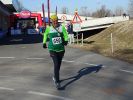 DSC08301_-_5__Zimski_polumaraton_-_30_01_2022.jpg