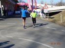 DSC08308_-_5__Zimski_polumaraton_-_30_01_2022.jpg