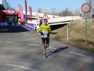 DSC08309_-_5__Zimski_polumaraton_-_30_01_2022.jpg