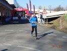 DSC08310_-_5__Zimski_polumaraton_-_30_01_2022.jpg