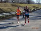 DSC08311_-_5__Zimski_polumaraton_-_30_01_2022.jpg