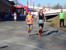 DSC08312_-_5__Zimski_polumaraton_-_30_01_2022.jpg