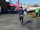 DSC08315_-_5__Zimski_polumaraton_-_30_01_2022.jpg