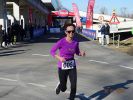 DSC08318_-_5__Zimski_polumaraton_-_30_01_2022.jpg