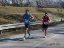 DSC08319_-_5__Zimski_polumaraton_-_30_01_2022.jpg