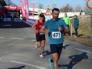 DSC08322_-_5__Zimski_polumaraton_-_30_01_2022.jpg