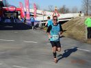 DSC08329_-_5__Zimski_polumaraton_-_30_01_2022.jpg