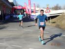 DSC08330_-_5__Zimski_polumaraton_-_30_01_2022.jpg