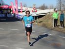 DSC08331_-_5__Zimski_polumaraton_-_30_01_2022.jpg