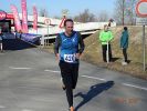 DSC08332_-_5__Zimski_polumaraton_-_30_01_2022.jpg