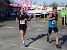 DSC08333_-_5__Zimski_polumaraton_-_30_01_2022.jpg