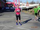 DSC08335_-_5__Zimski_polumaraton_-_30_01_2022.jpg