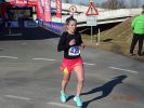 DSC08338_-_5__Zimski_polumaraton_-_30_01_2022.jpg