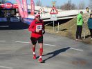 DSC08340_-_5__Zimski_polumaraton_-_30_01_2022.jpg