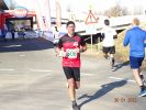 DSC08342_-_5__Zimski_polumaraton_-_30_01_2022.jpg