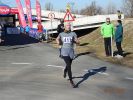 DSC08344_-_5__Zimski_polumaraton_-_30_01_2022.jpg