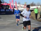 DSC08345_-_5__Zimski_polumaraton_-_30_01_2022.jpg