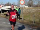 DSC08350_-_5__Zimski_polumaraton_-_30_01_2022.jpg