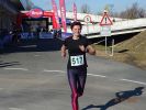 DSC08357_-_5__Zimski_polumaraton_-_30_01_2022.jpg