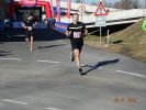 DSC08358_-_5__Zimski_polumaraton_-_30_01_2022.jpg