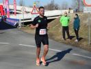 DSC08359_-_5__Zimski_polumaraton_-_30_01_2022.jpg