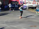 DSC08361_-_5__Zimski_polumaraton_-_30_01_2022.jpg