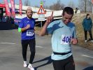 DSC08362_-_5__Zimski_polumaraton_-_30_01_2022.jpg