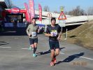 DSC08364_-_5__Zimski_polumaraton_-_30_01_2022.jpg