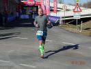 DSC08365_-_5__Zimski_polumaraton_-_30_01_2022.jpg