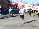 DSC08366_-_5__Zimski_polumaraton_-_30_01_2022.jpg