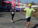 DSC08368_-_5__Zimski_polumaraton_-_30_01_2022.jpg