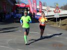 DSC08369_-_5__Zimski_polumaraton_-_30_01_2022.jpg