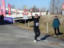 DSC08372_-_5__Zimski_polumaraton_-_30_01_2022.jpg