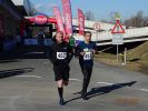 DSC08373_-_5__Zimski_polumaraton_-_30_01_2022.jpg