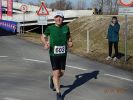 DSC08375_-_5__Zimski_polumaraton_-_30_01_2022.jpg