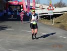 DSC08377_-_5__Zimski_polumaraton_-_30_01_2022.jpg