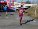 DSC08378_-_5__Zimski_polumaraton_-_30_01_2022.jpg