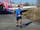 DSC08379_-_5__Zimski_polumaraton_-_30_01_2022.jpg