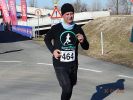 DSC08381_-_5__Zimski_polumaraton_-_30_01_2022.jpg