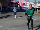 DSC08382_-_5__Zimski_polumaraton_-_30_01_2022.jpg