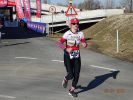 DSC08384_-_5__Zimski_polumaraton_-_30_01_2022.jpg