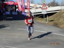 DSC08385_-_5__Zimski_polumaraton_-_30_01_2022.jpg