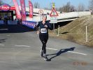 DSC08386_-_5__Zimski_polumaraton_-_30_01_2022.jpg