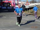 DSC08387_-_5__Zimski_polumaraton_-_30_01_2022.jpg