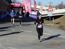 DSC08392_-_5__Zimski_polumaraton_-_30_01_2022.jpg