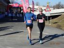 DSC08393_-_5__Zimski_polumaraton_-_30_01_2022.jpg