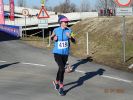 DSC08394_-_5__Zimski_polumaraton_-_30_01_2022.jpg